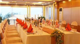 Khách sạn Palace Vũng Tàu