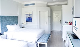 Khu Căn Hộ | Condo Deluxe Khu Căn Hộ | Condo Deluxe