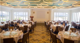 Lan Rừng Phước Hải Resort & Spa Lan Rừng Phước Hải Resort & Spa