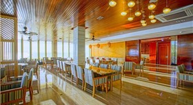 Marina Bay Vũng Tàu Resort & Spa