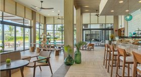 Melia Hồ Tràm Beach Resort (Melia Ho Tram)