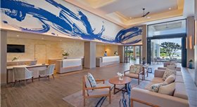 Melia Hồ Tràm Beach Resort (Melia Ho Tram)