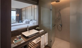 02-Bedroom Family Suite (4pax)