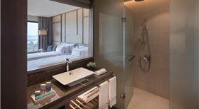 Melia Hồ Tràm Beach Resort (Melia Ho Tram)