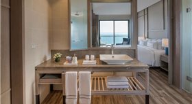 Melia Hồ Tràm Beach Resort (Melia Ho Tram)