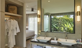 The Level 03-Bedroom Private Pool Villa