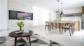 Oceanami Villas & Beach Club