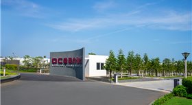 Oceanami Villas & Beach Club