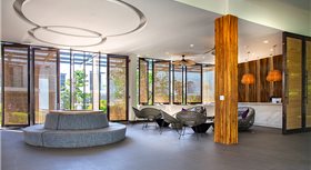 Oceanami Villas & Beach Club