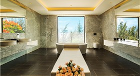 Saint Simeon Resort & Spa Long Hải Saint Simeon Resort & Spa Long Hải
