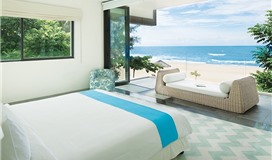 Biệt Thự Premium Trước Sông 7 khách - Hồ Bơi Riêng (Premium Riverfront Pool Residence) Biệt Thự Premium Trước Sông 7 khách - Hồ Bơi Riêng (Premium Riverfront Pool Residence)