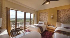 InterContinental Grand Ho Tram