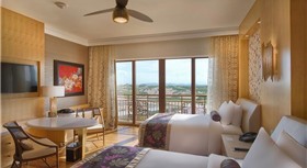 InterContinental Grand Ho Tram