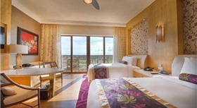 InterContinental Grand Ho Tram