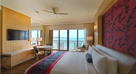 InterContinental Grand Ho Tram