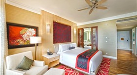 InterContinental Grand Ho Tram