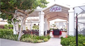 InterContinental Grand Ho Tram