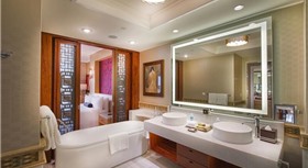 InterContinental Grand Ho Tram