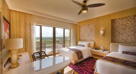 InterContinental Grand Ho Tram