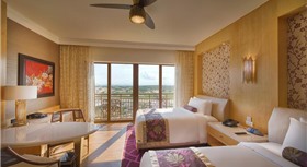 InterContinental Grand Ho Tram