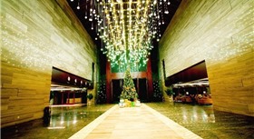 Vietsovpetro Resort Vũng Tàu