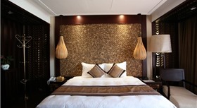 Vietsovpetro Resort Vũng Tàu