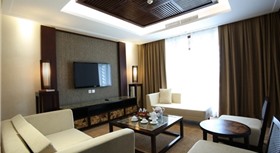 Vietsovpetro Resort Vũng Tàu