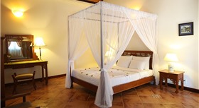 Hồ Tràm Beach Boutique Resort & Spa