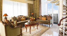 Khách sạn Imperial Vũng Tàu