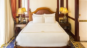 Khách sạn Imperial Vũng Tàu