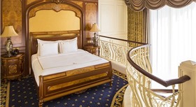 Khách sạn Imperial Vũng Tàu