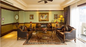 Khách sạn Imperial Vũng Tàu