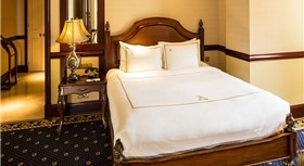 Khách sạn Imperial Vũng Tàu