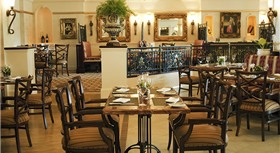 Khách sạn Imperial Vũng Tàu