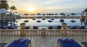 Khách sạn Imperial Vũng Tàu