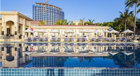 Khách sạn Imperial Vũng Tàu