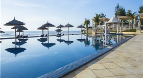 Khách sạn Imperial Vũng Tàu