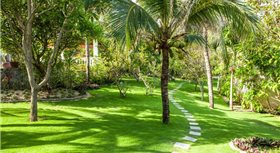 Allezboo Beach Resort & Spa Allezboo Beach Resort & Spa