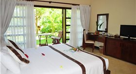 Allezboo Beach Resort & Spa Allezboo Beach Resort & Spa