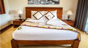Allezboo Beach Resort & Spa Allezboo Beach Resort & Spa