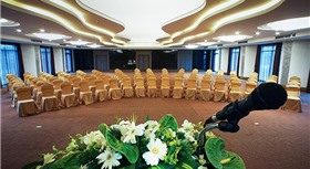 Khách sạn Mường Thanh Mũi Né