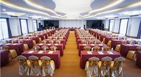 Khách sạn Mường Thanh Mũi Né