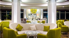 Khách sạn Mường Thanh Mũi Né