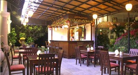 MuiNe De Century Resort & Spa