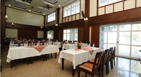 Novela Mũi Né Resort & Spa