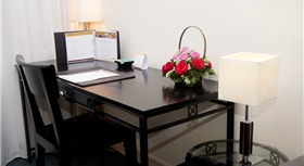 Phan Thiết Ocean Dunes Resort