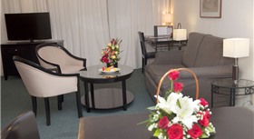 Phan Thiết Ocean Dunes Resort