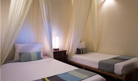 Sapa hướng vườn (Sapa House Garden View) Sapa hướng vườn (Sapa House Garden View)