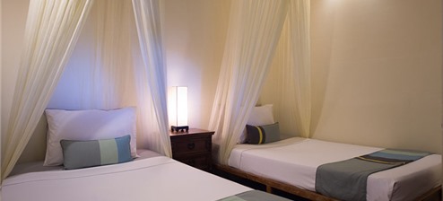 Sapa hướng vườn (Sapa House Garden View) Sapa hướng vườn (Sapa House Garden View)