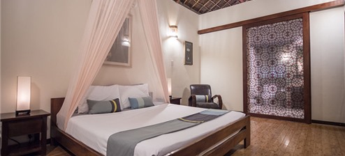Superior Sapa hướng vườn (Superior Sapa) Superior Sapa hướng vườn (Superior Sapa)
